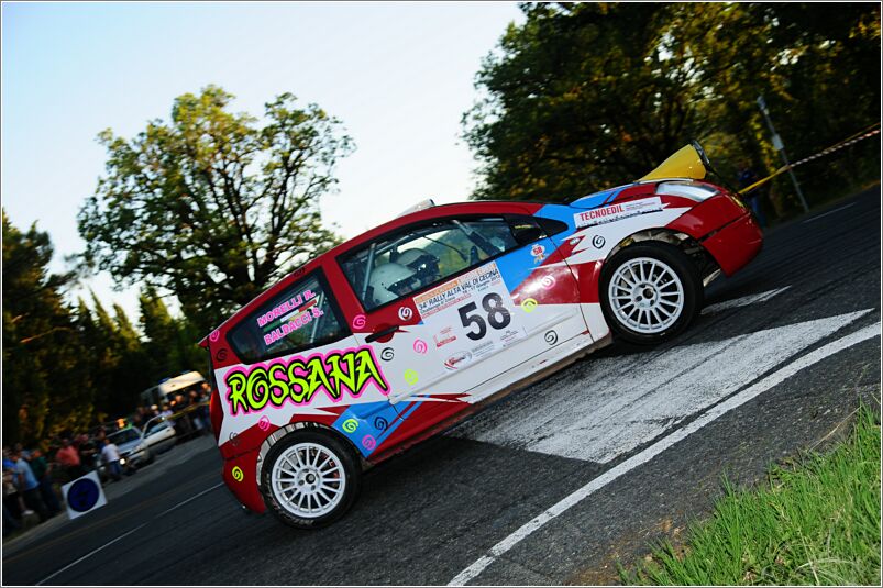 Cecina2012 (191)